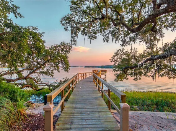 71 Skull Creek Drive UNIT 102A, Hilton Head Island, SC 29926