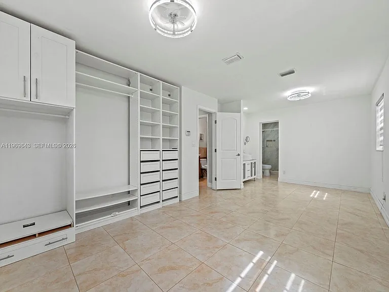 3605 SW 122nd Pl #1 — Photo 14