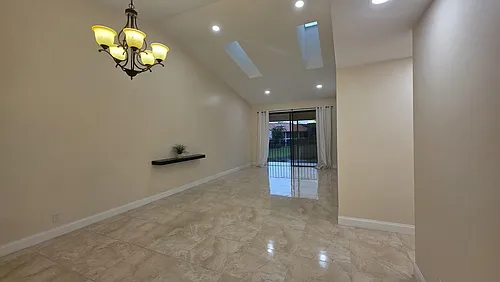 7743 La Mirada Dr Photo 1