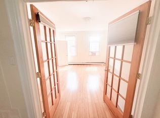 152 Driggs Ave FLOOR 3, Brooklyn, NY 11222
