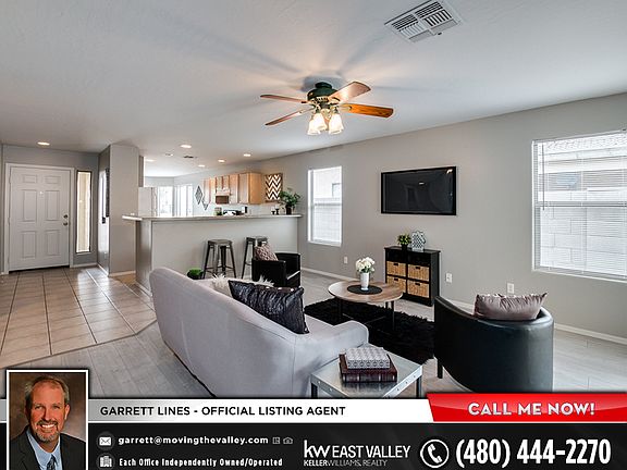 3rd image of 2839 N 107th Ln