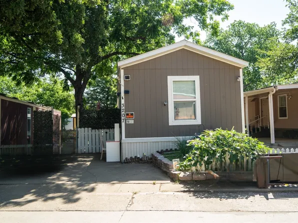 3207 La Sombra St #50, Grand Prairie, TX 75050
