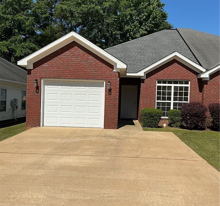 1st image of 6632 Covington Villas Dr