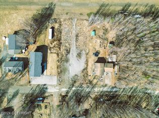 L16 Still Valley Rd E, North Pole, AK 99705