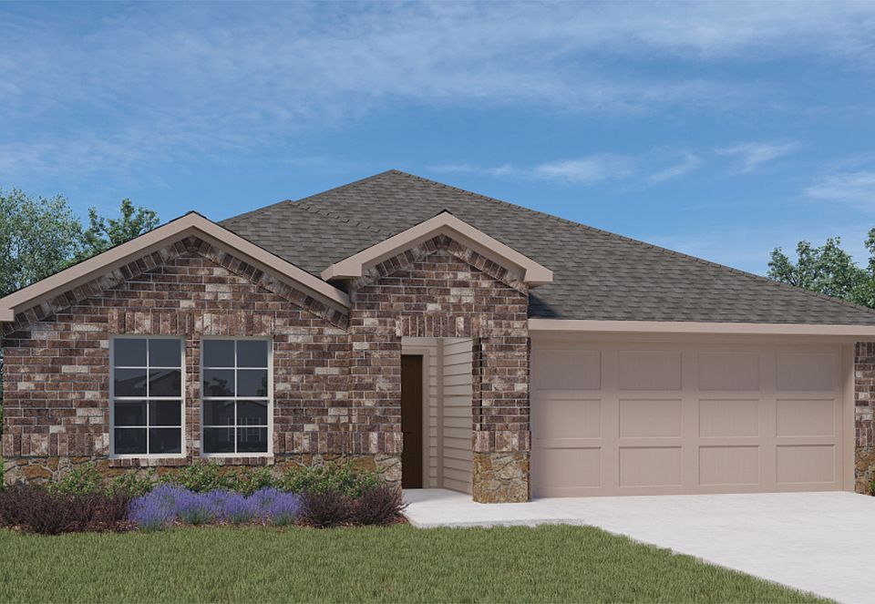 Elevation Image 0.