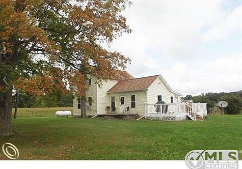 11450 Brimley front (640x427).jp