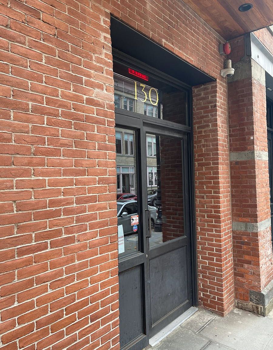 130 Beekman St APT 5B, New York, NY 10038 Zillow