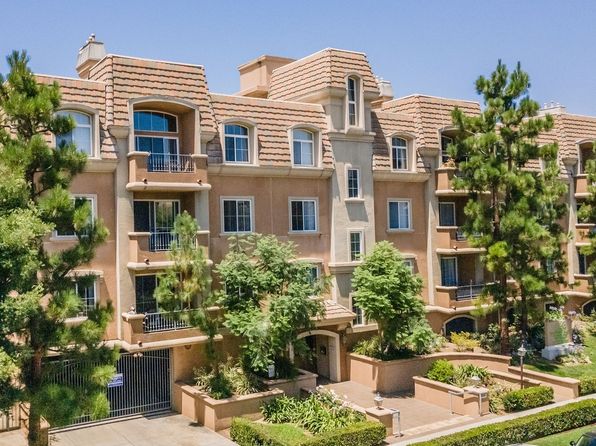 3623 Jasmine Ave #2303577