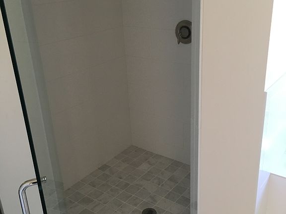 2nd image of 1160 Cogan Dr SE