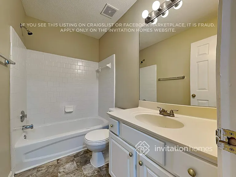4132 Glenaire Way NW — Photo 18
