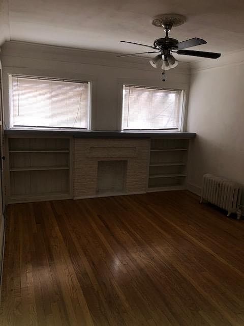 2nd image of 4231 N Lockwood Ave Floor 3