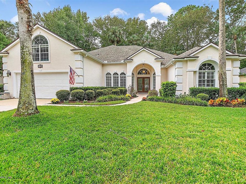 128 Mill Cove Ln, Ponte Vedra Beach, FL 32082 Zillow