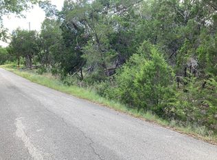 21305 Mount View Dr, Leander, TX 78645