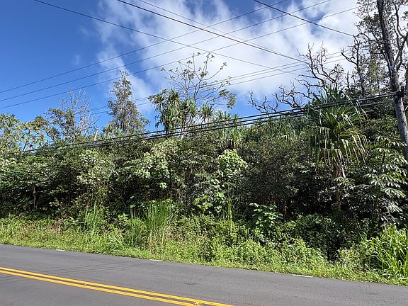 4th image of Kahakai Blvd Lot 1094