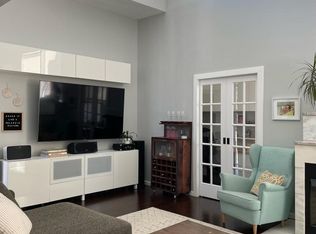 2220 W Madison St UNIT C, Chicago, IL 60612