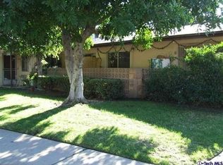 528 Claraday St APT 2, Glendora, CA 91740
