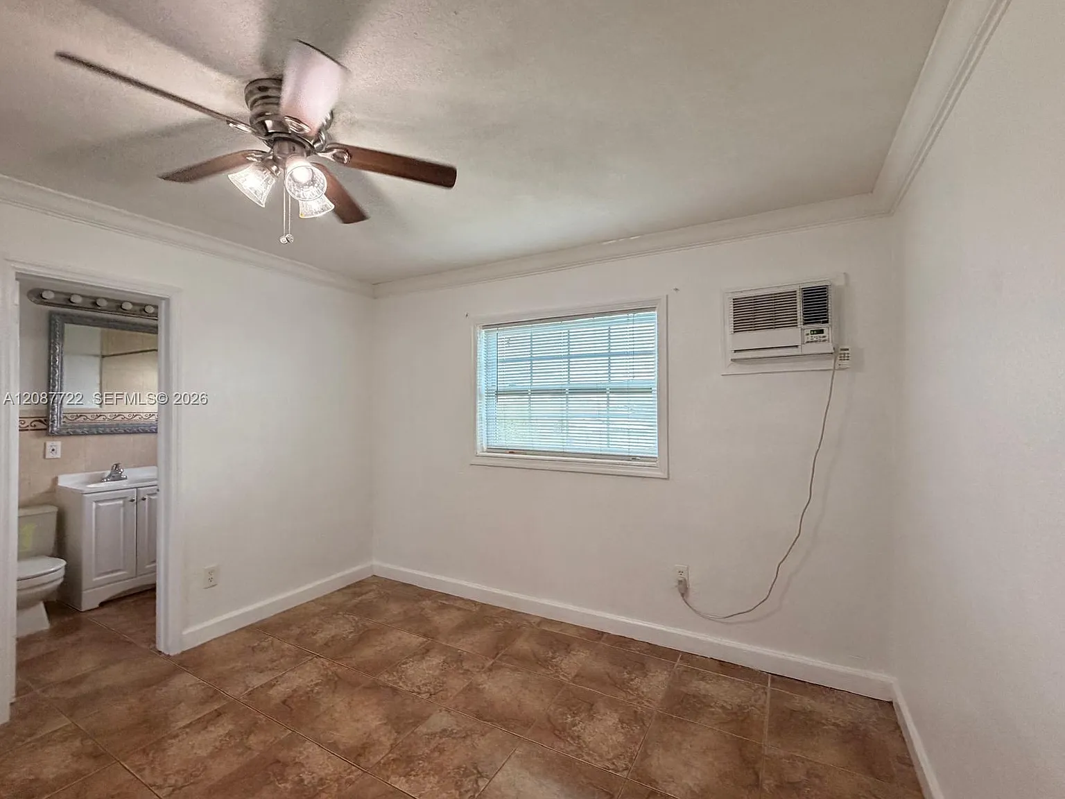 Coral Terrace Condo — Photo 3