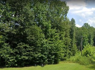 1027 Old Canaan Rd, Spartanburg, SC 29306