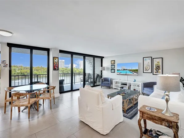 936 Intracoastal Dr Penthouse 4F, Fort Lauderdale, FL 33304