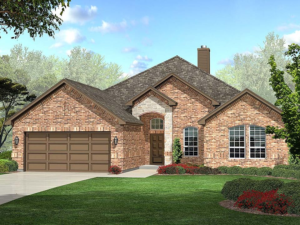 Elevation Image 0.