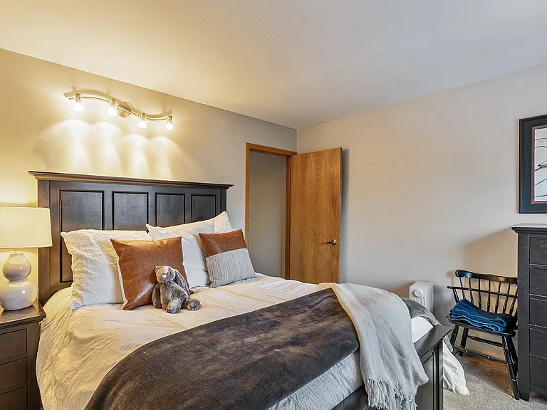 1403 W Quail Meadows Rd #12 — Photo 23