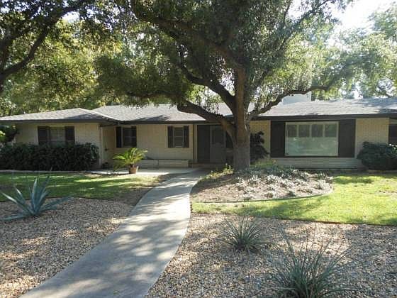 1st image of 2609 Jann Dr