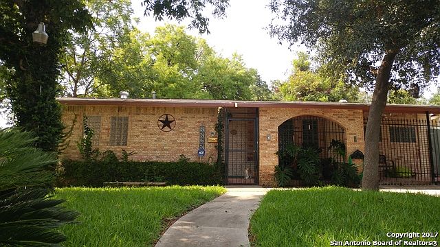 2nd image of 238 Sullivan Dr
