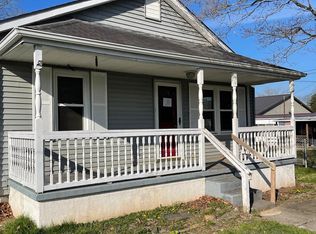 1418 Webber Ln, Flatwoods, KY 41139