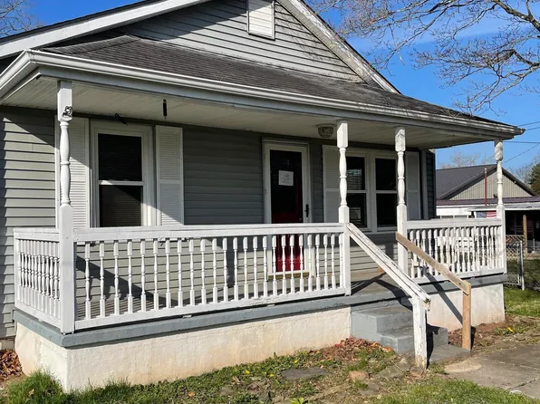 1418 Webber Ln, Flatwoods, KY 41139