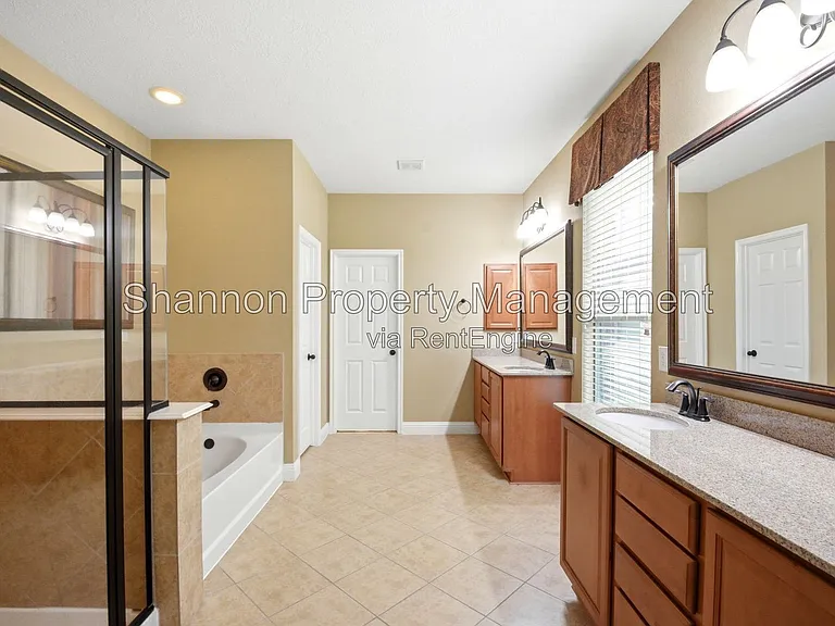 11119 Hayden Falls Dr — Photo 27