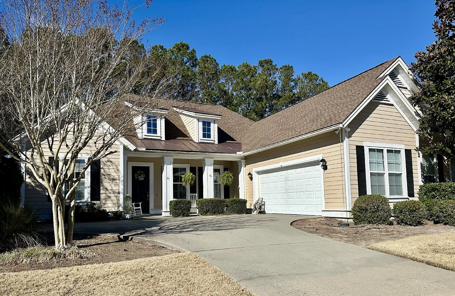 3 bed, 2.0 bath, 2150 sqft, $3,695 — Photo 1