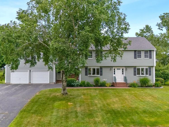 982 Highland Avenue, South Portland, ME 04106