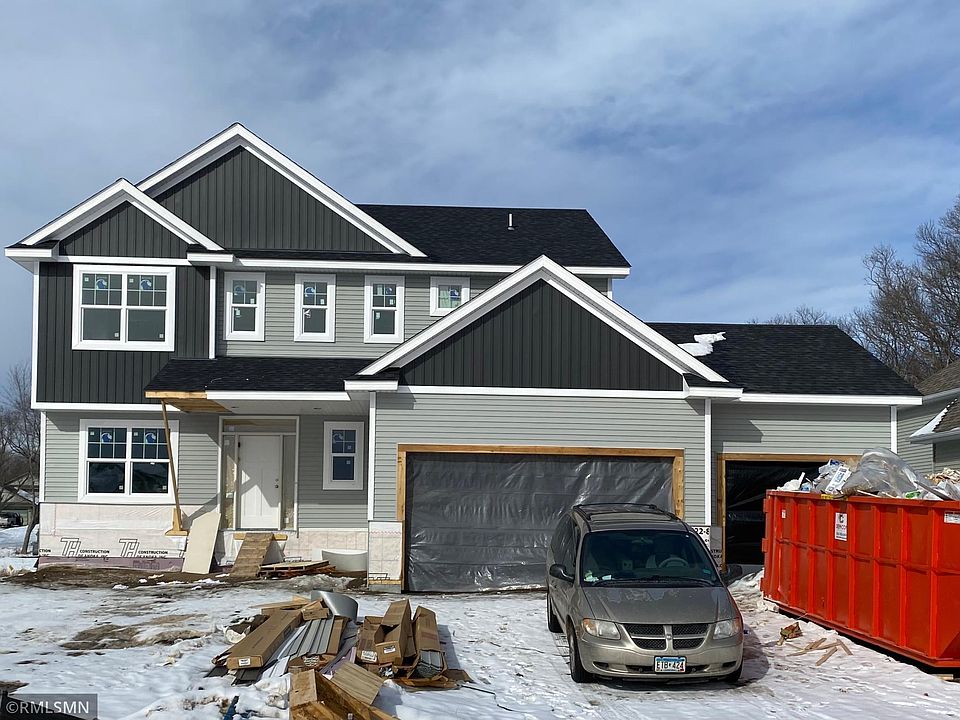 1st image of 3545 129th Ct NE