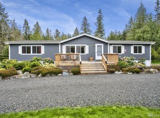 106 Cole Ave, Port Townsend, WA 98368