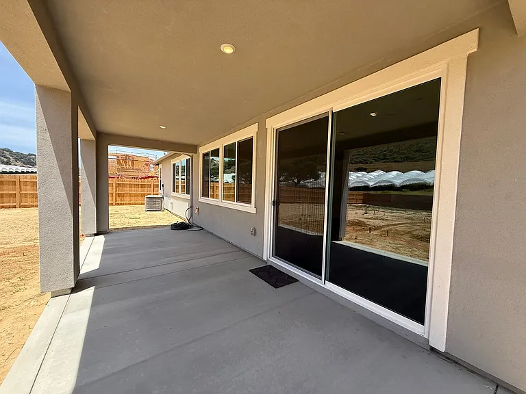 156 Coiner St — Photo 46