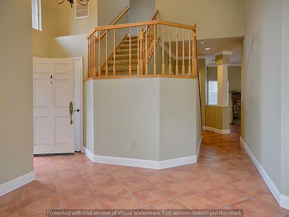 2nd image of 6140 Belfield Cir