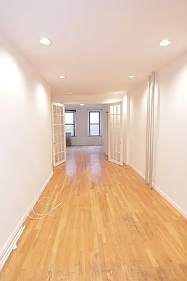 Rented by Owner | media 11