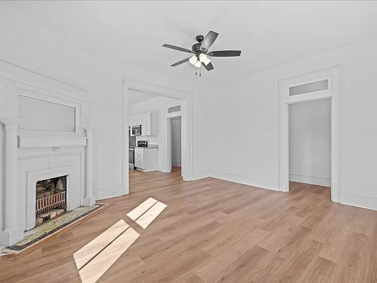 258 Maryland Ave — Photo 5