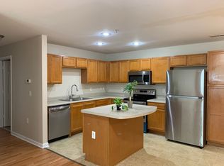 5238 Hilltop Rd, Jamestown, NC 27282