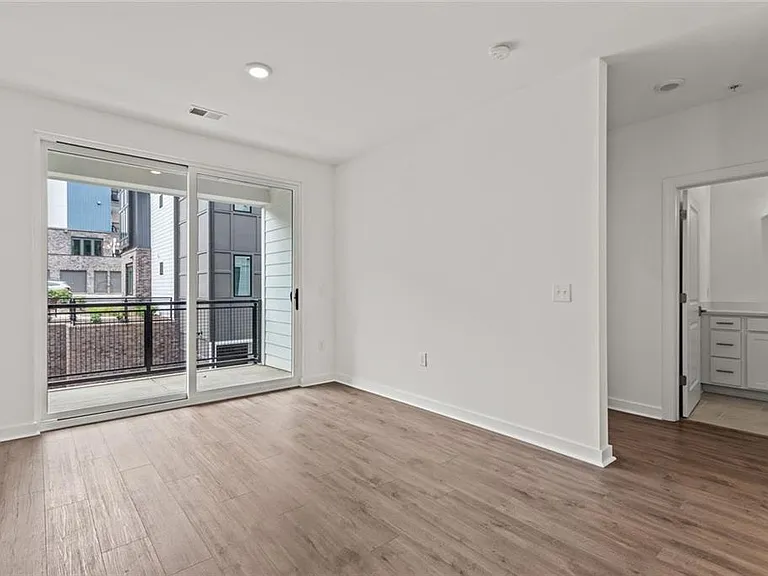 383 Grant Cir #1612 — Photo 15
