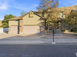 14837 S Manilla Dr E, Draper, UT 84020