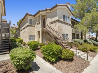 8501 W University Ave Unit 2089, Las Vegas, NV 89147