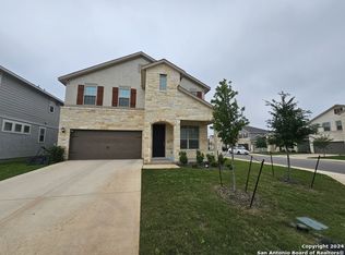 12903 Irvin Path, San Antonio, TX 78254