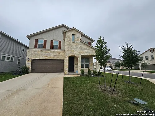12903 Irvin Path Photo 1