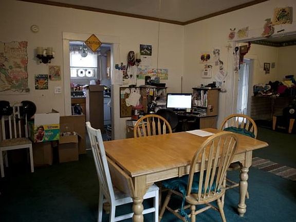 4th image of 4420 Highland Ave