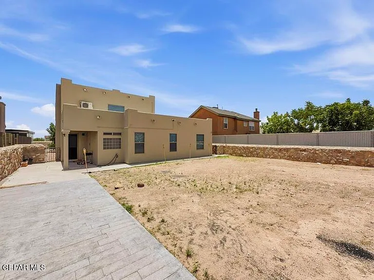 13265 New Britton Dr — Photo 12