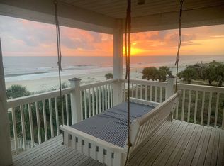 1144 Indian Pass Rd, Port Saint Joe, FL 32456