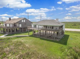 24063 San Luis Pass Rd, Galveston, TX 77554