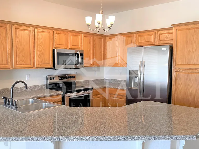21192 E Saddle Way — Photo 10