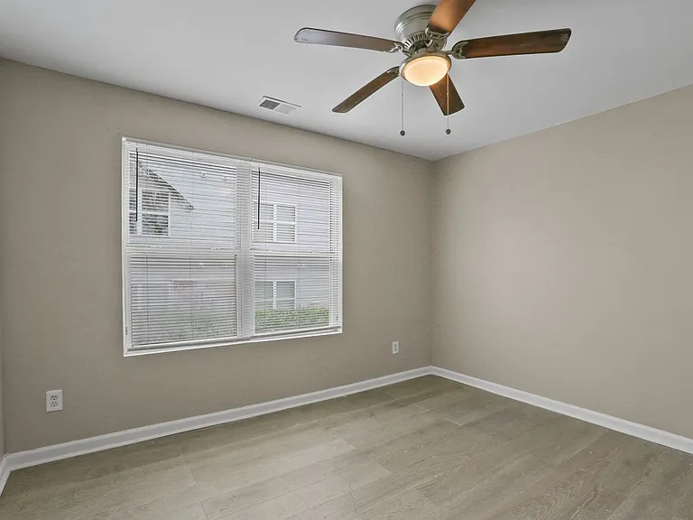 5104 Fairington Ridge Cir — Photo 13